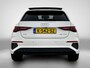 Audi A3 Sportback 35 TFSI S edition | 2X S-LINE | PANORAMADAK | ACHTERUITRIJCAMERA | STOELVERWARMING |  LED | VIRTUAL COKCPIT |