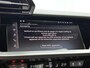 Audi A3 Sportback 35 TFSI S edition | 2X S-LINE | PANORAMADAK | ACHTERUITRIJCAMERA | STOELVERWARMING |  LED | VIRTUAL COKCPIT |