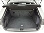 Audi A3 Sportback 35 TFSI S edition | 2X S-LINE | PANORAMADAK | ACHTERUITRIJCAMERA | STOELVERWARMING |  LED | VIRTUAL COKCPIT |