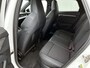 Audi A3 Sportback 35 TFSI S edition | 2X S-LINE | PANORAMADAK | ACHTERUITRIJCAMERA | STOELVERWARMING |  LED | VIRTUAL COKCPIT |