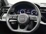 Audi A3 Sportback 35 TFSI S edition | 2X S-LINE | PANORAMADAK | ACHTERUITRIJCAMERA | STOELVERWARMING |  LED | VIRTUAL COKCPIT |