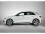 Audi A3 Sportback 35 TFSI S edition | 2X S-LINE | PANORAMADAK | ACHTERUITRIJCAMERA | STOELVERWARMING |  LED | VIRTUAL COKCPIT |