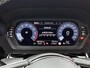Audi A3 Sportback 35 TFSI S edition | 2X S-LINE | PANORAMADAK | ACHTERUITRIJCAMERA | STOELVERWARMING |  LED | VIRTUAL COKCPIT |
