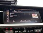 Audi A3 Sportback 35 TFSI S edition | 2X S-LINE | PANORAMADAK | ACHTERUITRIJCAMERA | STOELVERWARMING |  LED | VIRTUAL COKCPIT |