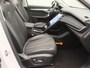 MG Marvel R Luxury 70 kWh | Panoramadak | Leder | Sfeerverlichting | Stoelventilatie + verwarming | 360 Camera | Navi |