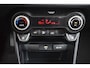Kia Picanto 1.0 DPi DynamicPlusLine AMT-Autom. | Climate Control | Cruise Control | Navigatie | Camera | Keyless | Trekhaak | Tot 10Jr. Kia-Garantie