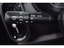 Kia Picanto 1.0 DPi DynamicPlusLine AMT-Autom. | Climate Control | Cruise Control | Navigatie | Camera | Keyless | Trekhaak | Tot 10Jr. Kia-Garantie