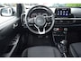 Kia Picanto 1.0 DPi DynamicPlusLine AMT-Autom. | Climate Control | Cruise Control | Navigatie | Camera | Keyless | Trekhaak | Tot 10Jr. Kia-Garantie