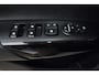 Kia Picanto 1.0 DPi DynamicPlusLine AMT-Autom. | Climate Control | Cruise Control | Navigatie | Camera | Keyless | Trekhaak | Tot 10Jr. Kia-Garantie