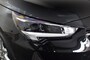 Opel Corsa 1.2 Turbo 100PK GS-LINE