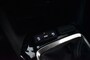 Opel Corsa 1.2 Turbo 100PK GS-LINE