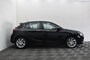 Opel Corsa 1.2 Turbo 100PK GS-LINE