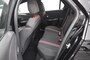 Opel Corsa 1.2 Turbo 100PK GS-LINE