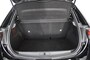 Opel Corsa 1.2 Turbo 100PK GS-LINE