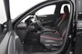 Opel Corsa 1.2 Turbo 100PK GS-LINE