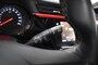 Opel Corsa 1.2 Turbo 100PK GS-LINE