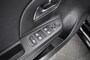 Opel Corsa 1.2 Turbo 100PK GS-LINE
