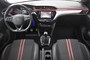 Opel Corsa 1.2 Turbo 100PK GS-LINE