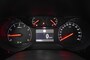 Opel Corsa 1.2 Turbo 100PK GS-LINE