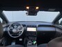 Hyundai Tucson 1.6 T-GDI 265pk PHEV N-Line 4WD | Leder | Climate | Keyless | Navigatie | Elek. Klep | Full - Led | 360 Camera | KRELL Audio | Elek. Stoelen | 19" Lichtmetaal | Winterpakket | Stoelventilatie | Dodehoekdetectie | Adapt. Cruisecontrol