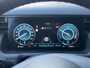 Hyundai Tucson 1.6 T-GDI 265pk PHEV N-Line 4WD | Leder | Climate | Keyless | Navigatie | Elek. Klep | Full - Led | 360 Camera | KRELL Audio | Elek. Stoelen | 19" Lichtmetaal | Winterpakket | Stoelventilatie | Dodehoekdetectie | Adapt. Cruisecontrol