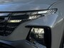 Hyundai Tucson 1.6 T-GDI 265pk PHEV N-Line 4WD | Leder | Climate | Keyless | Navigatie | Elek. Klep | Full - Led | 360 Camera | KRELL Audio | Elek. Stoelen | 19" Lichtmetaal | Winterpakket | Stoelventilatie | Dodehoekdetectie | Adapt. Cruisecontrol