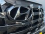 Hyundai Tucson 1.6 T-GDI 265pk PHEV N-Line 4WD | Leder | Climate | Keyless | Navigatie | Elek. Klep | Full - Led | 360 Camera | KRELL Audio | Elek. Stoelen | 19" Lichtmetaal | Winterpakket | Stoelventilatie | Dodehoekdetectie | Adapt. Cruisecontrol