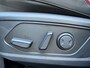 Hyundai Tucson 1.6 T-GDI 265pk PHEV N-Line 4WD | Leder | Climate | Keyless | Navigatie | Elek. Klep | Full - Led | 360 Camera | KRELL Audio | Elek. Stoelen | 19" Lichtmetaal | Winterpakket | Stoelventilatie | Dodehoekdetectie | Adapt. Cruisecontrol