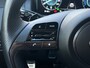 Hyundai Tucson 1.6 T-GDI 265pk PHEV N-Line 4WD | Leder | Climate | Keyless | Navigatie | Elek. Klep | Full - Led | 360 Camera | KRELL Audio | Elek. Stoelen | 19" Lichtmetaal | Winterpakket | Stoelventilatie | Dodehoekdetectie | Adapt. Cruisecontrol