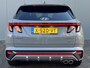 Hyundai Tucson 1.6 T-GDI 265pk PHEV N-Line 4WD | Leder | Climate | Keyless | Navigatie | Elek. Klep | Full - Led | 360 Camera | KRELL Audio | Elek. Stoelen | 19" Lichtmetaal | Winterpakket | Stoelventilatie | Dodehoekdetectie | Adapt. Cruisecontrol