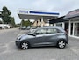 Honda Jazz 1.5 e:HEV Elegance