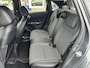 Honda Jazz 1.5 e:HEV Elegance