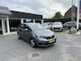 Honda Jazz 1.5 e:HEV Elegance