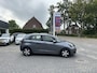 Honda Jazz 1.5 e:HEV Elegance