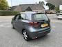 Honda Jazz 1.5 e:HEV Elegance