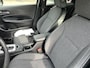 Honda Jazz 1.5 e:HEV Elegance