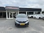 Honda Jazz 1.5 e:HEV Elegance