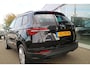 Skoda Karoq 1.5 TSI ACT Sportline Business / panoramadak / carplay / camera /navigatie / keyless