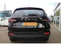 Skoda Karoq 1.5 TSI ACT Sportline Business / panoramadak / carplay / camera /navigatie / keyless