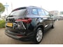 Skoda Karoq 1.5 TSI ACT Sportline Business / panoramadak / carplay / camera /navigatie / keyless