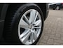Skoda Karoq 1.5 TSI ACT Sportline Business / panoramadak / carplay / camera /navigatie / keyless