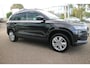 Skoda Karoq 1.5 TSI ACT Sportline Business / panoramadak / carplay / camera /navigatie / keyless