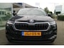 Skoda Karoq 1.5 TSI ACT Sportline Business / panoramadak / carplay / camera /navigatie / keyless