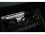 Skoda Karoq 1.5 TSI ACT Sportline Business / panoramadak / carplay / camera /navigatie / keyless