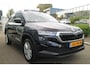 Skoda Karoq 1.5 TSI ACT Sportline Business / panoramadak / carplay / camera /navigatie / keyless