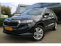 Skoda Karoq 1.5 TSI ACT Sportline Business / panoramadak / carplay / camera /navigatie / keyless
