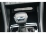 Skoda Karoq 1.5 TSI ACT Sportline Business / panoramadak / carplay / camera /navigatie / keyless