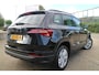 Skoda Karoq 1.5 TSI ACT Sportline Business / panoramadak / carplay / camera /navigatie / keyless