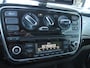 Volkswagen Up! 1.0 60PK High up! Cruise control, PDC