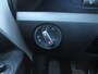 Volkswagen Up! 1.0 60PK High up! Cruise control, PDC